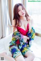 XIUREN No.959: Model Mei Xin Yumi (美 昕 Yumi) (84 photos) P36 No.ef3664