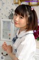 Arisa Koume - Wikipedia Poto Bugil P7 No.a2bf1b