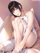 Hentai - Best Collection Episode 11 20230511 Part 1 P7 No.37c17a