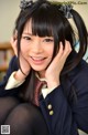 Airi Natsume - Sexcomhd 18yo Highschool P6 No.96e902 Image No. 13