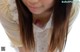 Aimi Usui - Closeup Adult Movies P4 No.01d582 Image No. 17