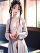 Hentai - 盛唐之风 Set 3 20230531 Part 9 P10 No.70df9e