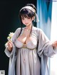 Hentai - 盛唐之风 Set 3 20230531 Part 9 P6 No.4092be