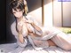 Hentai - 盛唐之风 Set 3 20230531 Part 9 P9 No.8979c6