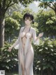 Hentai - 盛唐之风 Set 3 20230531 Part 9 P12 No.f7a283