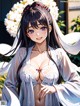 Hentai - 盛唐之风 Set 3 20230531 Part 9 P7 No.ed3199