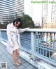 Kaho Miura - Handjobsite Sexy Bangbros P5 No.14475a