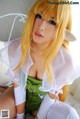 Cosplay Akira - Rain Xxxsex Free P11 No.cdf0c2 Image No. 3