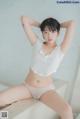 Pure Media Vol.126: Sonson (손손) (49 photos) P18 No.d4464c Image No. 63