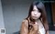 Mai Takakura - Pregnantvicky Xxxc Grouphot P9 No.a0bdbd Image No. 7