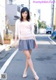 Miki Sunohara - Bugli Highsex Videos P9 No.c6100e Image No. 7