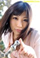 Miki Sunohara - Bugli Highsex Videos P4 No.3a43b8 Image No. 17