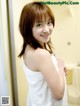 Mihiro - Cutegirls Porn Galleries P8 No.5ad445