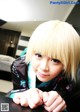 Cosplay Sayaka - Ver Catwalk Girls P9 No.602f9c Image No. 7