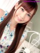 Yuria Mano - Fantasy Gratis De P33 No.b1de8c