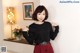 Chisato Takayama - Apsode Juicyhoney Gif Porn P19 No.be53c9 Image No. 15