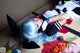 Cosplay Nagisa - Niche Fullyclothed Gents P5 No.1313c0 Image No. 15