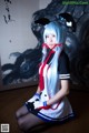 Cosplay Nagisa - Niche Fullyclothed Gents P11 No.f836e2 Image No. 3