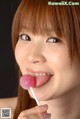 Yuki Daido - Acrobats Naughtyamerica Boobyxvideo P2 No.0a203f