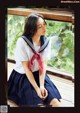 Nagi Inoue 井上和, FLASHスペシャル グラビアBEST 2022年9月30日号 P14 No.3f3b8f Image No. 1