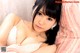 Yuuna Himekawa - Brand Porntube 0dayporn P17 No.b07df3