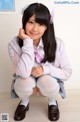 Airi Satou - Profile Org Club P9 No.a38e2a Image No. 1