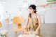 Sonson 손손, [Loozy] Nude Apron Set.02 P42 No.4730fc Image No. 25