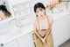 Sonson 손손, [Loozy] Nude Apron Set.02 P4 No.9ed185 Image No. 101