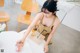 Sonson 손손, [Loozy] Nude Apron Set.02 P49 No.358e7a Image No. 11