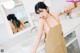 Sonson 손손, [Loozy] Nude Apron Set.02 P3 No.5ee9de Image No. 103