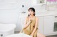 Sonson 손손, [Loozy] Nude Apron Set.02 P7 No.ce00c4 Image No. 95