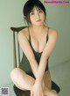 Nanami Sato 佐藤七海, Weekly Playboy 2020 No.47 (週刊プレイボーイ 2020年47号) P4 No.5ff7d7 Image No. 9