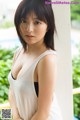 Nanami Sato 佐藤七海, Weekly Playboy 2020 No.47 (週刊プレイボーイ 2020年47号) P1 No.ea1ef4 Image No. 15