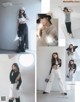 Nicole Fujita 藤田ニコル, ViVi ヴィヴィ 2022.05 P1 No.f04e43 Image No. 19