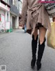 Realstreetangels Kanon - Virtual Focking Nomber P4 No.54c0aa Image No. 17