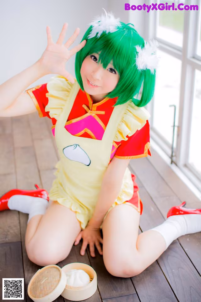Yuki Mashiro - Xxxgandonline Boobyxvideo Girls