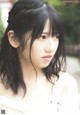 Yuiri Murayama 村山彩希, IDOL AND READ 2020 Vol.20 P7 No.2b4eb5