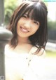 Yuiri Murayama 村山彩希, IDOL AND READ 2020 Vol.20 P6 No.83d22c