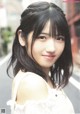 Yuiri Murayama 村山彩希, IDOL AND READ 2020 Vol.20 P4 No.14dbe4