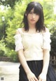 Yuiri Murayama 村山彩希, IDOL AND READ 2020 Vol.20 P5 No.a2bcfc