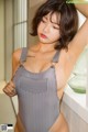 U.Hwa 은유화, [LEEHEE EXPRESS] LEDG-022B Set.01 P9 No.b0b38c