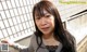 Sachie Hasegawa - Crazyasiangfs 3gp Sex P4 No.1cbd9d