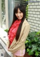 Love Satomi - Myluv Pornstar Blackfattie P9 No.fa9381 Image No. 7