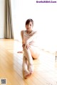 Mio Yoshida - Xxl Topjav Motherlessfetish P4 No.721f11 Image No. 25