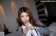 Rino Aota - Toys Brazzers New P11 No.4014a3 Image No. 3