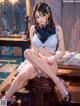 Hentai - Best Collection Episode 5 20230506 Part 16 P12 No.928a38