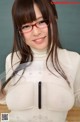 Yua Koramochi - Porntour Toys Dildo P8 No.4ca231 Image No. 9