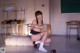 Yuko Akina - On 18xxx Videos P2 No.3401d4 Image No. 21