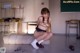 Yuko Akina - On 18xxx Videos P7 No.c5987f Image No. 11