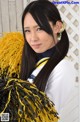 Moena Nishiuchi - Kyra Pictures Wifebucket P4 No.ebdb3f